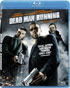 Dead Man Running (Blu-ray)