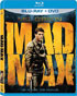 Mad Max (Blu-ray/DVD)