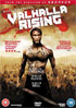 Valhalla Rising (PAL-UK)