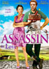 Assassin In Love