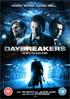 Daybreakers (PAL-UK)
