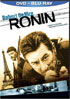 Ronin (DVD/Blu-ray)(DVD Case)