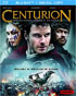 Centurion (Blu-ray)