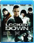 Locked Down (Blu-ray)