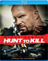 Hunt To Kill (Blu-ray)