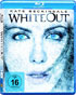 Whiteout (Blu-ray-GR)