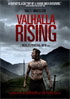 Valhalla Rising