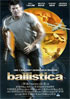 Ballistica