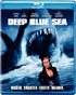 Deep Blue Sea (Blu-ray)