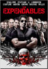 Expendables