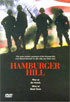 Hamburger Hill / The Eagle Has Landed