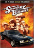 Smokey And The Bandit: The 7-Movie Outlaw Collection