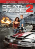 Death Race 2