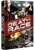 Death Race: Unrated / Death Race 2