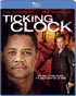 Ticking Clock (Blu-ray)