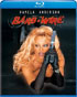 Barb Wire (Blu-ray)