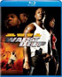 Waist Deep (Blu-ray)