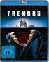 Tremors (Blu-ray-GR)