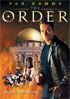 Order (2002)