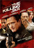 Killing Jar (2010)