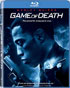 Game Of Death (2010)(Blu-ray)