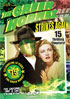 Green Hornet Strikes Again: 75th Anniversary