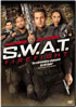 S.W.A.T.: Firefight