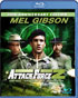 Attack Force Z: 30th Anniversary Edition (Blu-ray)