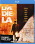 To Live And Die In L.A. (Blu-ray)