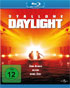 Daylight (Blu-ray-GR)