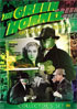 Green Hornet: Original Serials Collector's Set