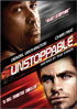 Unstoppable (2010)