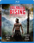 Valhalla Rising (Blu-ray-CA)