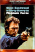 Magnum Force