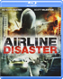 Airline Disaster (Blu-ray)