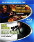 Command Performance (Blu-ray) / Direct Contact (Blu-ray)