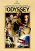 Odyssey (1997)