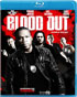 Blood Out (Blu-ray)