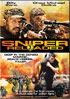 Sniper: Reloaded