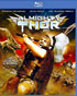 Almighty Thor (Blu-ray)