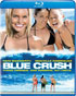 Blue Crush (Blu-ray)