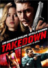 Takedown