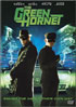 Green Hornet (2011)