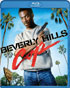 Beverly Hills Cop (Blu-ray)