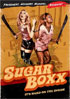 Sugar Boxx