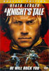 Knight's Tale: Special Edition