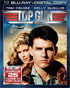 Top Gun: 25th Anniversary Edition (Blu-ray)