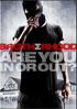 Brotherhood (2010)