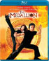 Medallion (Blu-ray)
