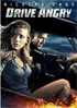 Drive Angry